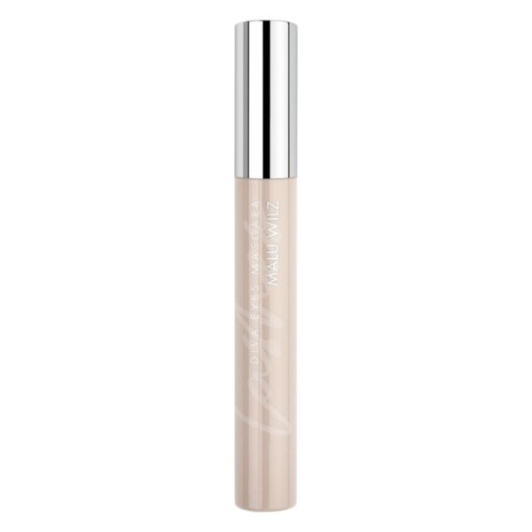 diva-eyes-mascara-black-diva-12-ml-2025-12357270-nl-G