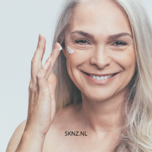 skin streaming