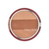 Malu Wilz Sun-Kissed Bronzing Powder - Afbeelding 2