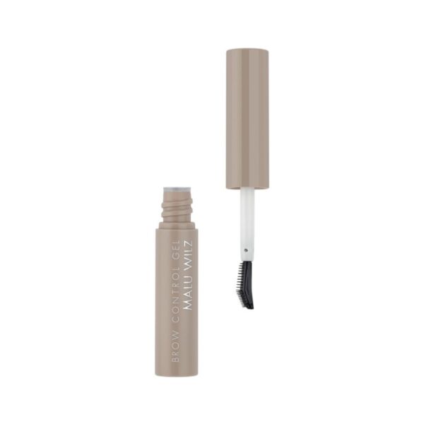 brow-control-gel-nr-01-crystal-clear-2025-12357480-nl-G