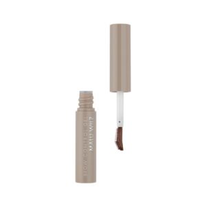 Malu Wilz Brow Control Gel diverse tinten