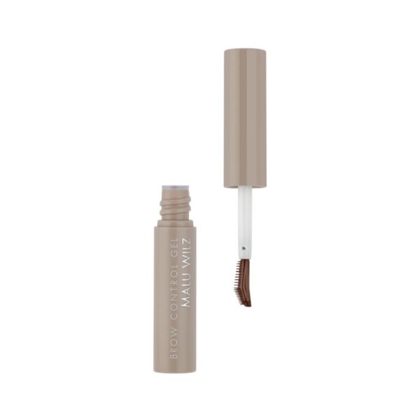 brow-control-gel-nr-04-sand-dune-2025-