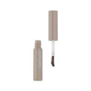 Malu Wilz Brow Control Gel diverse tinten
