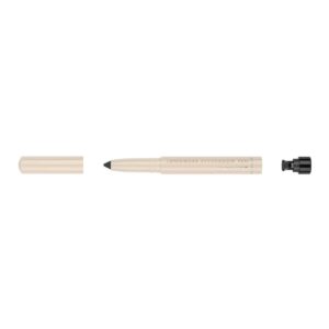 Malu Wilz Longwear Eye Shadow Pen Nr 2 Jet Black