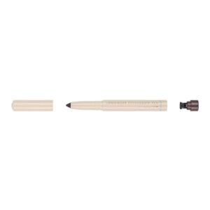 Malu Wilz Longwear Eye Shadow Pen nr 10 Grey Clouds 2025