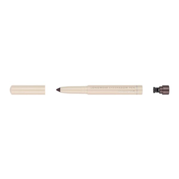 Malu Wilz Longwear Eye Shadow Pen nr 10 Grey Clouds 2025