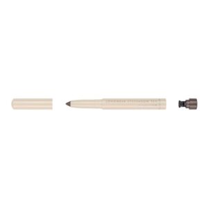 Malu Wilz Longwear Eye Shadow Pen nr 15 Greige Fog 2025