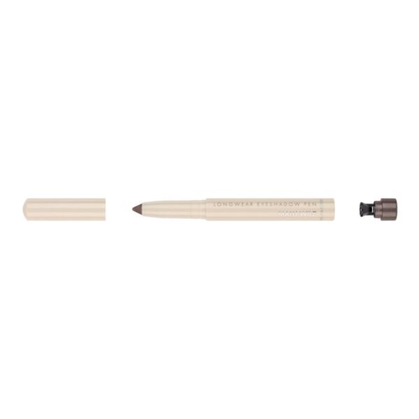 Malu Wilz Longwear Eye Shadow Pen nr 15 Greige Fog 2025