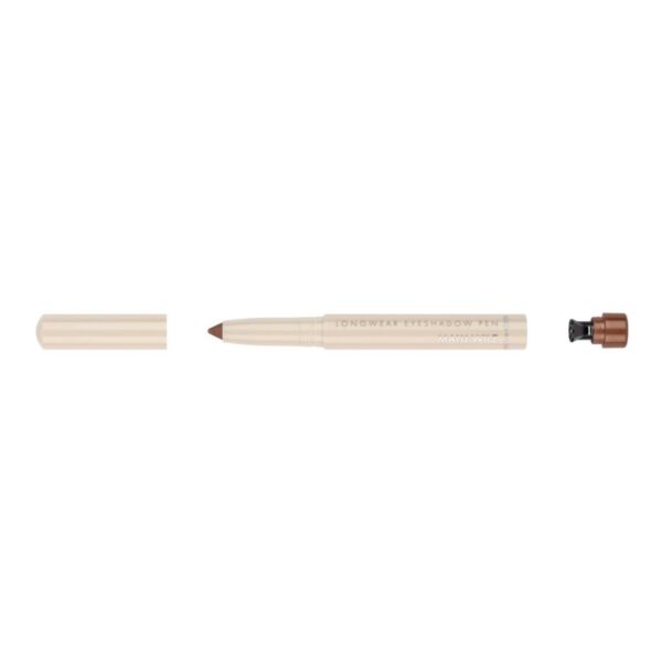 Malu Wilz Longwear Eyeshadow Pen nr 40 Bronzing Dreams 2025