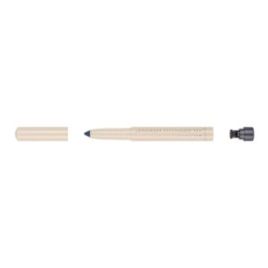 Malu Wilz Longwear Eye Shadow Pen nr 70 Electric Blue 2025