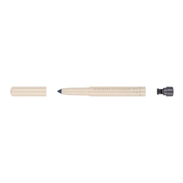 longwear-eye-shadow-pen-nr-70-electric-blue-2025-12357519-nl-G