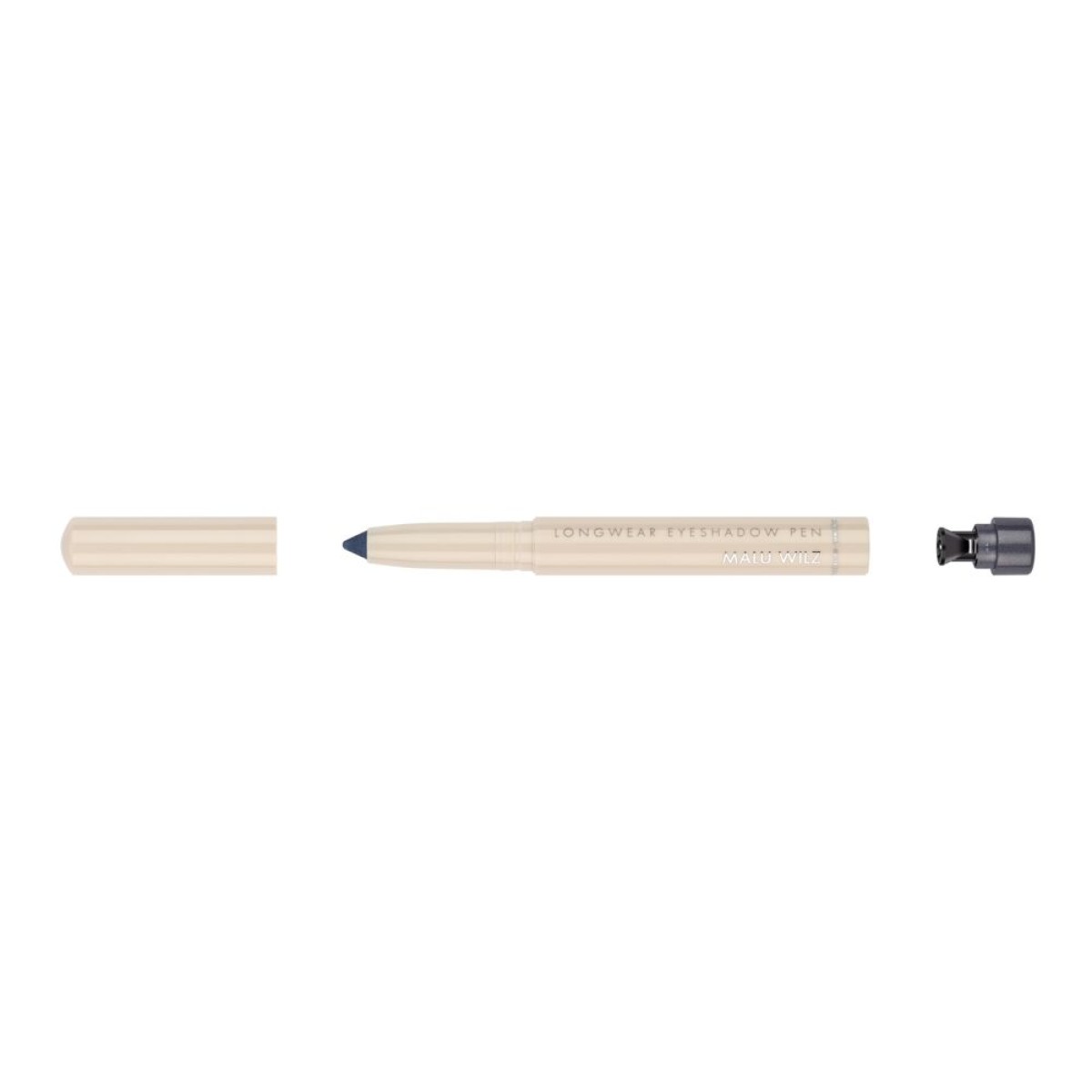 longwear-eye-shadow-pen-nr-70-electric-blue-2025-12357519-nl-G