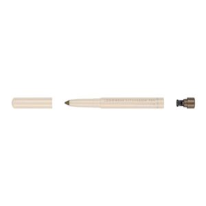 Malu Wilz Longwear Eye Shadow Pen nr 80 Mossy Meadow 2025