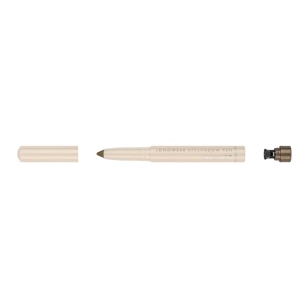 Malu Wilz Longwear Eye Shadow Pen nr 80 Mossy Meadow 2025