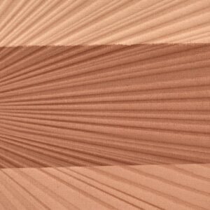 Sun-Kissed Bronzing Powder