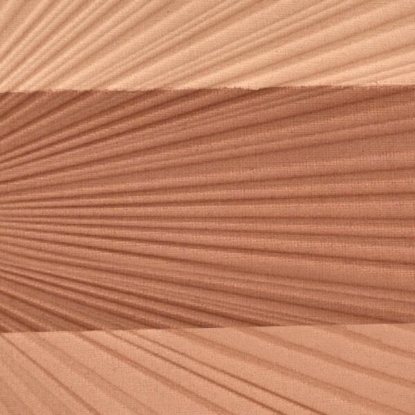 Sun-Kissed Bronzing Powder - Afbeelding 2