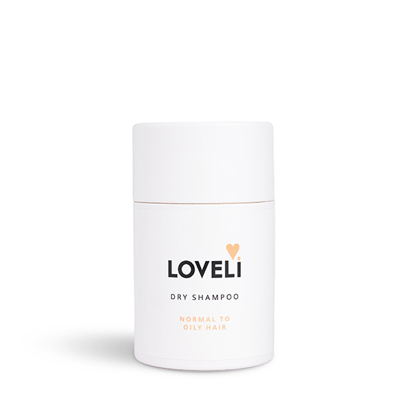 Loveli-dry-shampoo-600x600-20250311