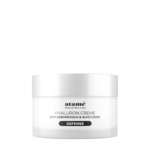 Atamé Hyaluron Crème Defense