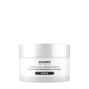 Atamé Urea Hyaluron Crème Forte