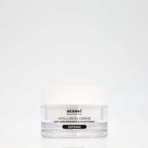 Atamé Hyaluron Crème Defense