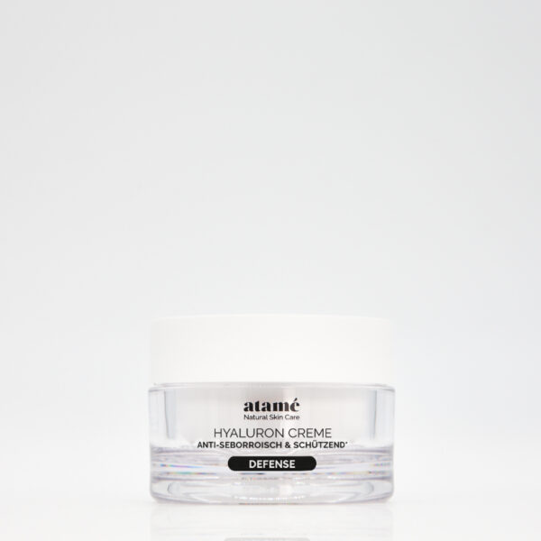 atame-creme_defense