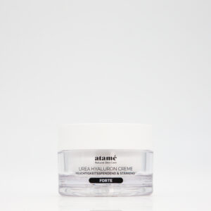 Atamé Urea Hyaluron Crème Forte
