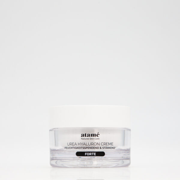 Atamé Urea Hyaluron creme Forte