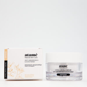 Atamé Hyaluron Crème Defense
