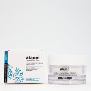 Atamé Urea Hyaluron Crème Forte