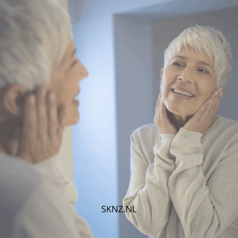 6 skincare hacks voor een stralende, egale huid