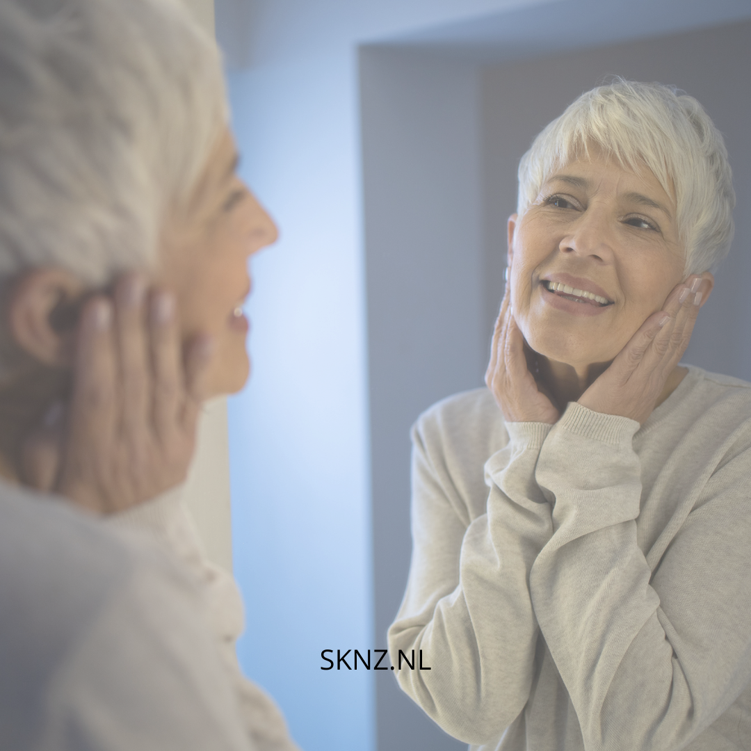 6 skincare hacks voor een stralende, egale huid