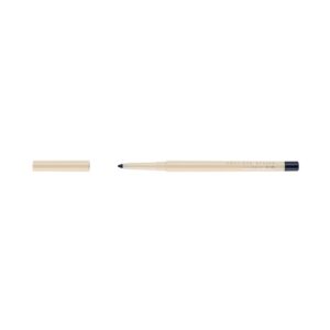 Malu Wilz Soft Eye Styler nr 02 Raven Black