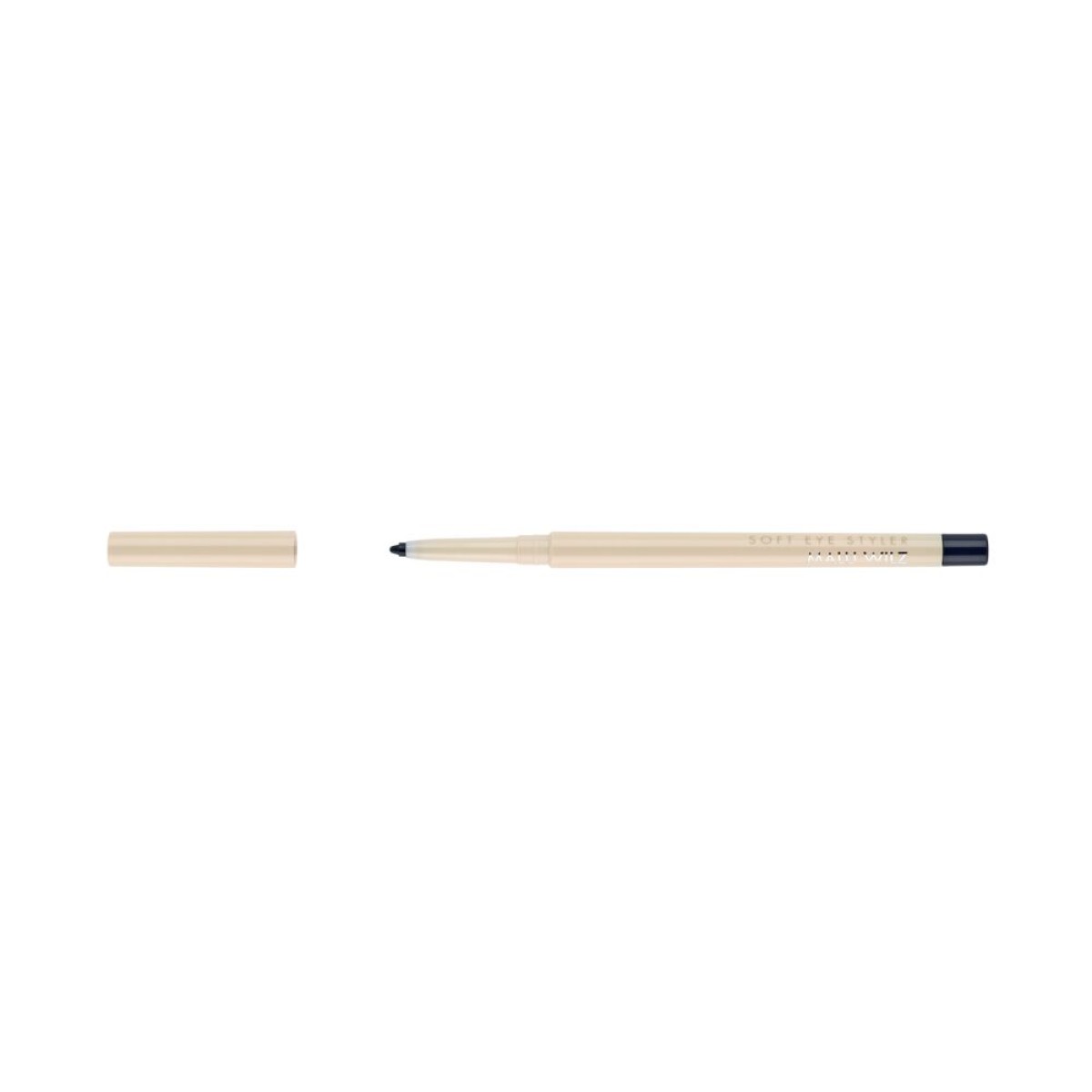 soft-eye-styler-nr-02-raven-black-2025-12357525-nl-G