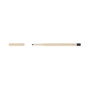 Malu Wilz Soft Eye Styler nr 10 Eclipse Grey