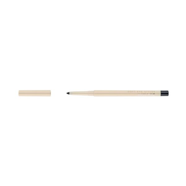 soft-eye-styler-nr-10-eclipse-grey-2025-12357527-nl-G