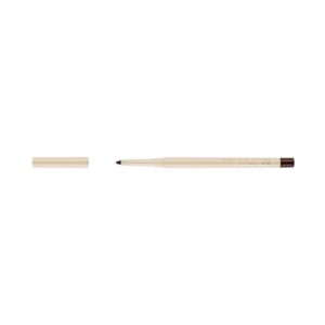 Malu Wilz Soft Eye Styler nr 30 Soil