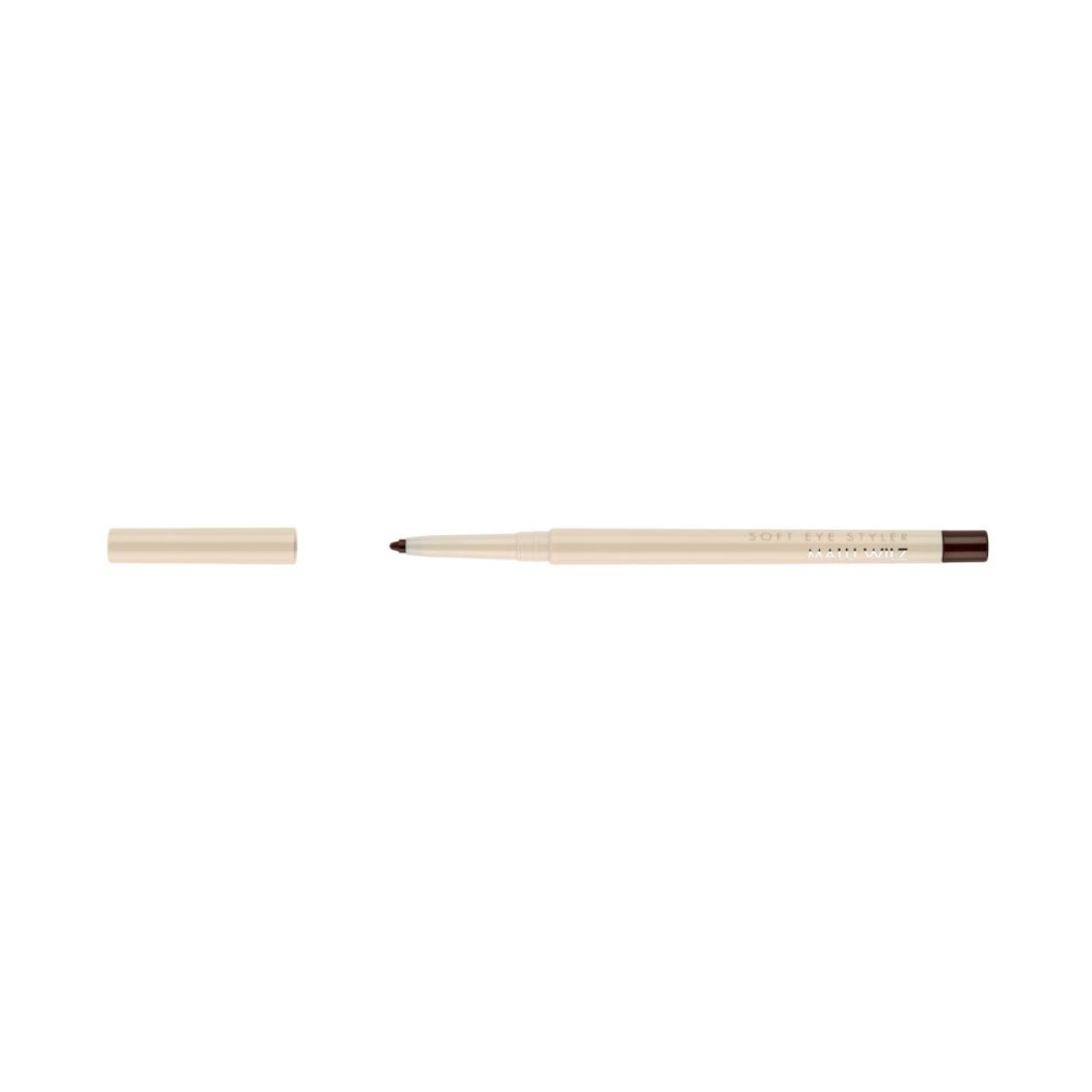 soft-eye-styler-nr-30-nightfall-sky-2025-12357529-nl-G