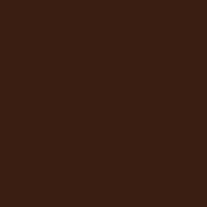 Malu Wilz Soft Eye Styler nr 30 Soil