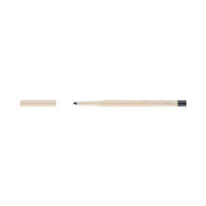 Malu Wilz Soft Eye Styler nr 60 Nightfall Sky