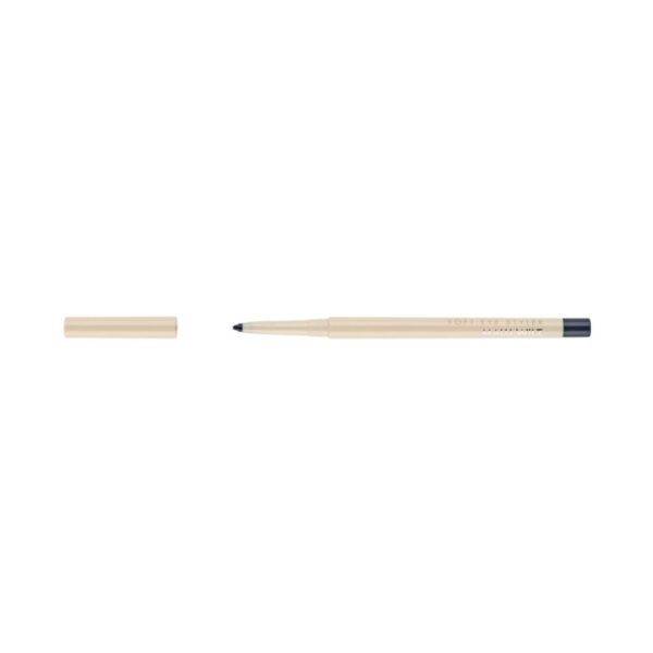 soft eye styler night fall sky