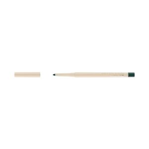 Malu Wilz Soft Eye Styler nr 80 Forest Whisper