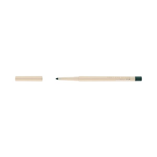 Malu Wilz Soft Eye Styler nr 80 Forest Whisper