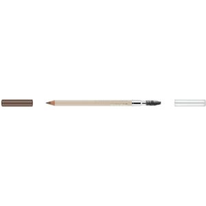 Malu Wilz Eyebrow Designer No.22 Flat White