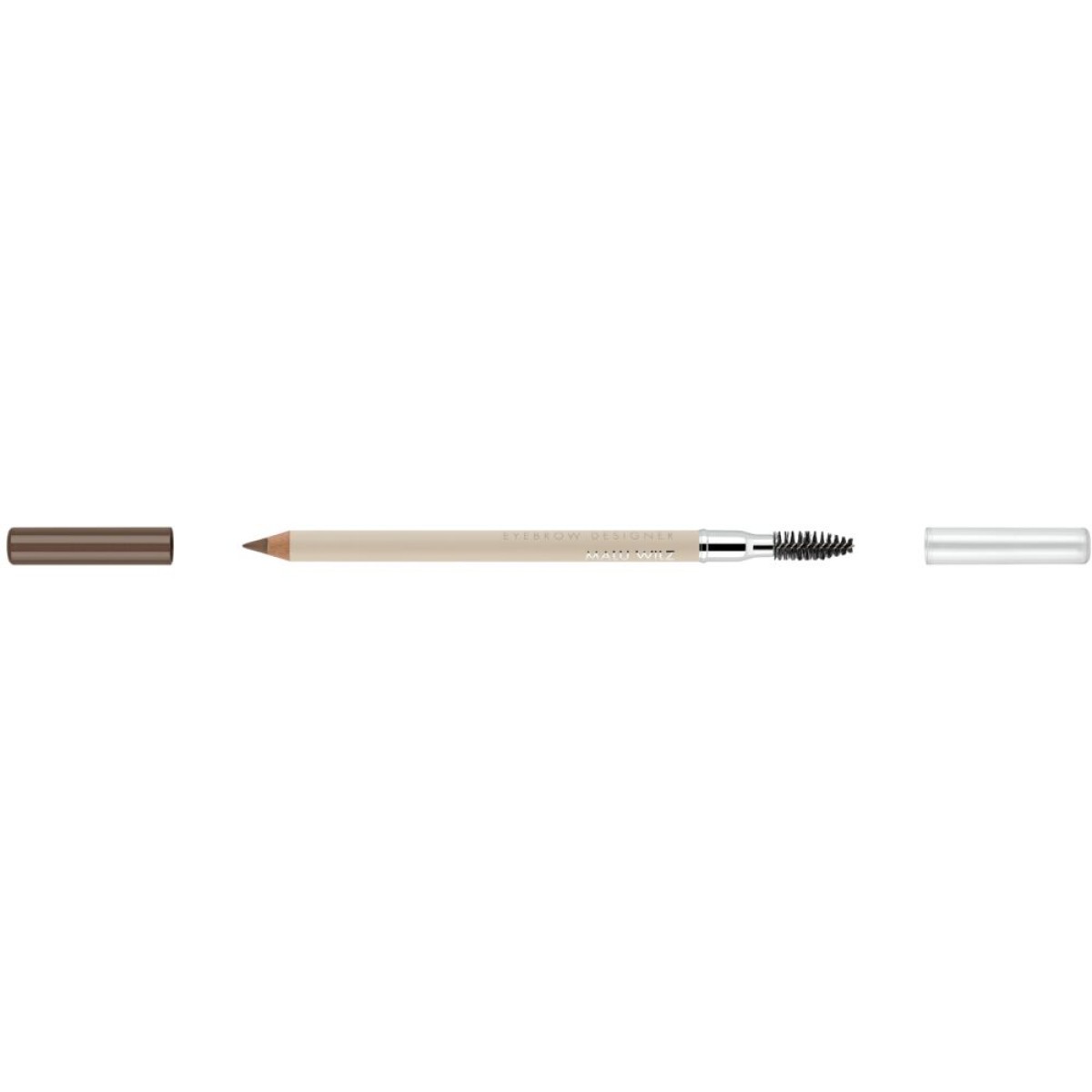 eye-brow-designer-nr-22-flat-white-2025-12357472-nl-G