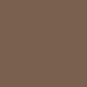 Malu Wilz Eyebrow Designer No.22 Flat White