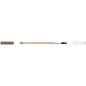 Malu Wilz Eyebrow Designer Nr.26 Latte