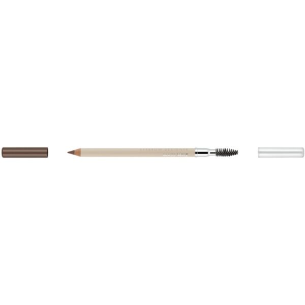 eye-brow-designer-nr-26-latte-2025-12357474-nl-G
