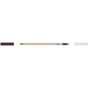 Malu Wilz Eyebrow Designer Nr.30 Mocha