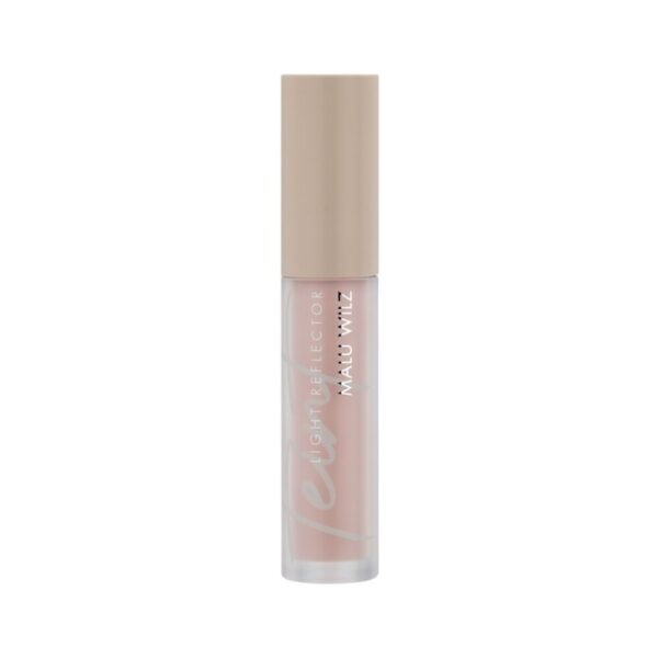 Malu Wilz Light Reflector Nr.01 Refreshing Rosé