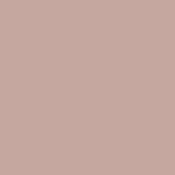 Malu Wilz Light Reflector Nr.01 Refreshing Rosé - Afbeelding 2